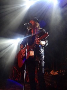 Gotthard@Lyon161012 (12)